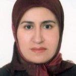تصویر دکتر شکیبا عبادالهی