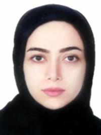 تصویر دکتر آلاله غلامی