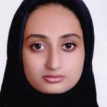 تصویر دکتر رویا امامیان آباده