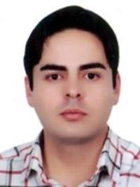 تصویر دکتر مهدی بهنام