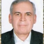 تصویر دکتر حسنعلی موحدی