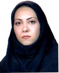 تصویر دکتر ساناز فدوی