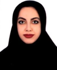 تصویر دکتر کیانا تاج بخش