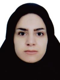 تصویر دکتر مهفام میرزائی شهرضائی