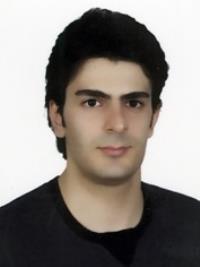 تصویر دکتر حمیدرضا ابراهیمی