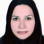 تصویر دکتر شه رو اسفندارمز