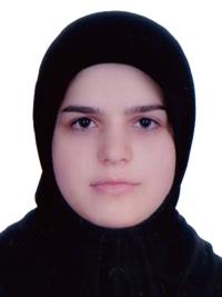 تصویر دکتر سعیده نجفی فر