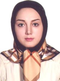 تصویر دکتر مونا منتخبی