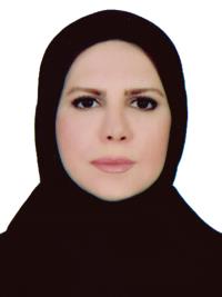 تصویر دکتر شیوا خیربخش
