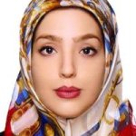 تصویر دکتر زینب عالی حقی