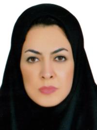 تصویر دکتر شقایق توان پور