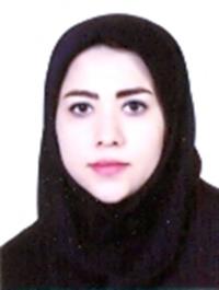 تصویر دکتر مهسا سالک
