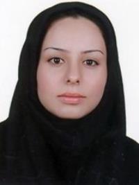 تصویر دکتر مونا مواسات
