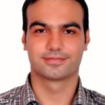 تصویر دکتر محمدامین مزروعی سبدانی