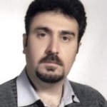 تصویر دکتر علی بشردوست