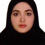 تصویر دکتر شقایق زربینی سیدانی
