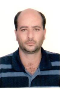 تصویر دکتر اصغر عراق دوستی