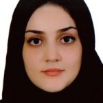 تصویر دکتر شقایق موسوی
