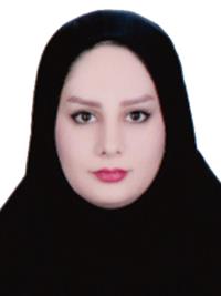 تصویر دکتر زینب برزگری