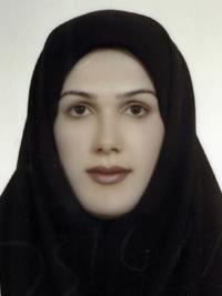 تصویر دکتر اعظم دادخواه تهرانی
