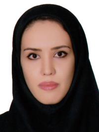 تصویر دکتر فاطمه اکبری