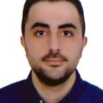 تصویر دکتر امیرعلی حاجبی