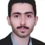 تصویر دکتر محمدامین صفرپورقادی
