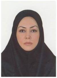 تصویر دکتر مریم توانگر