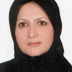 تصویر دکتر شیوا طبری