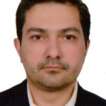 تصویر دکتر بابک قرائی