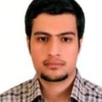 تصویر دکتر محمدامین برجیان