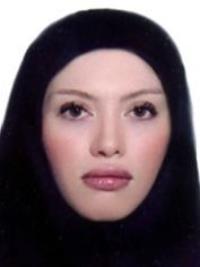 تصویر دکتر شیوا هزارخوانی