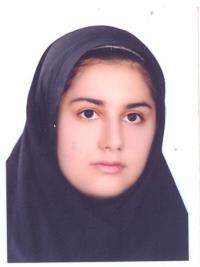 تصویر دکتر سپیده بهلولی
