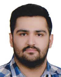 تصویر دکتر بهنام نواری