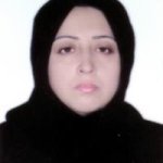 تصویر دکتر لیلا ملکی