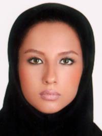 تصویر دکتر طاهره فتوتی بروجردی