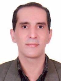 تصویر دکتر ارش روشن