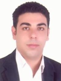 تصویر دکتر سیدمحمد میرمحمدصادقی
