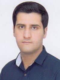 تصویر دکتر میلاد بیدکی