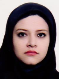 تصویر دکتر نیکتا نیک پژوه