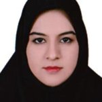 تصویر دکتر زهرا سهرابی پور
