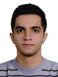 تصویر دکتر نیما نقش تبریزی