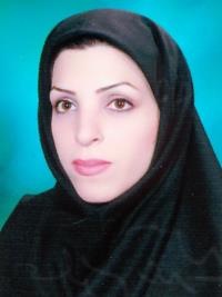 تصویر دکتر اعظم سوری