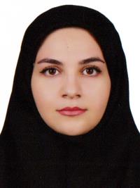 تصویر دکتر سوگند ابراهیمی
