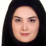 تصویر دکتر سپیده حقی