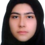 تصویر دکتر سارا پرویزی نیا