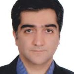 تصویر دکتر ارین روایی