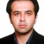 تصویر دکتر سیدمهدی سکاکی