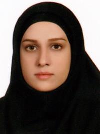 تصویر دکتر مروارید آرام