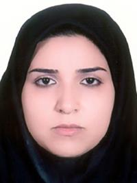 تصویر دکتر الهام طبقچی آذری